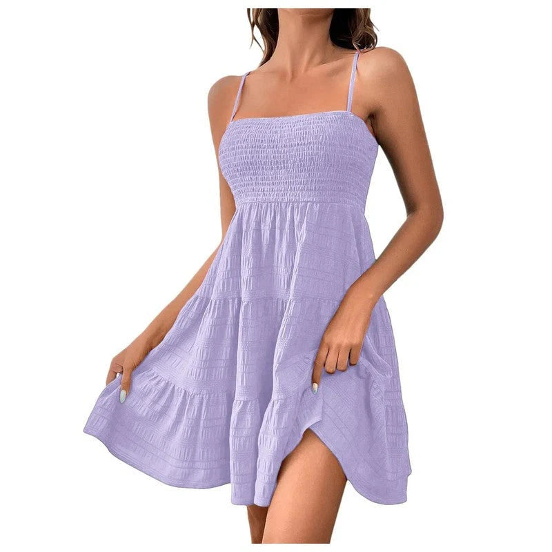 Lavender / 3XL