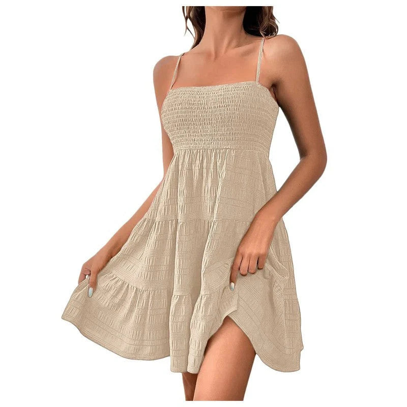 Beige / 3XL