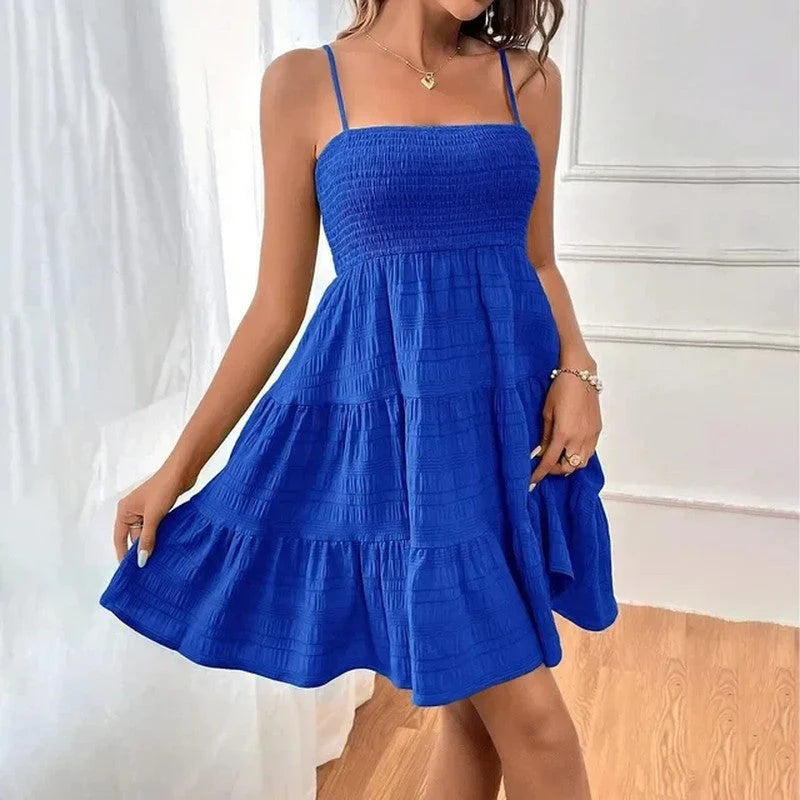 Dark Blue / 3XL