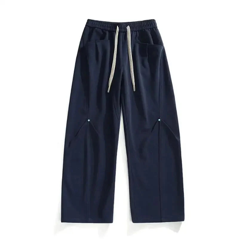 Navy / 5XL