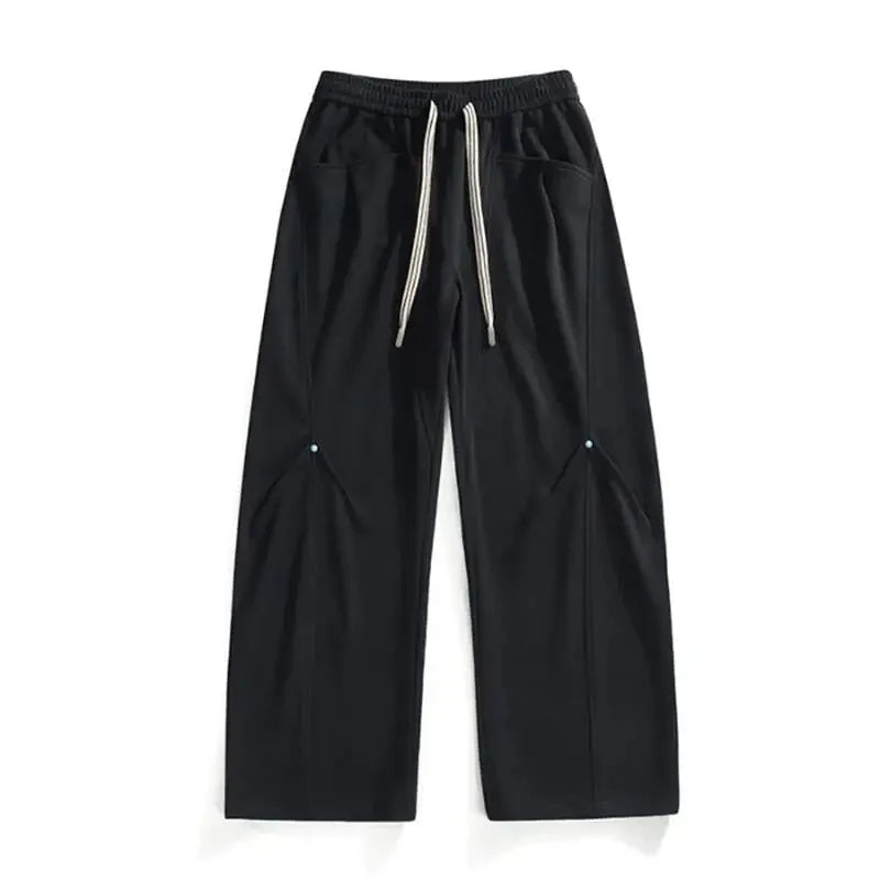 Black / 5XL
