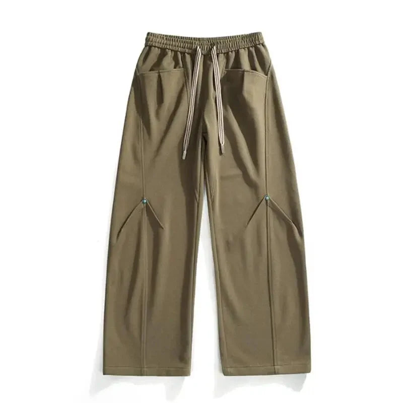 Olive / 5XL