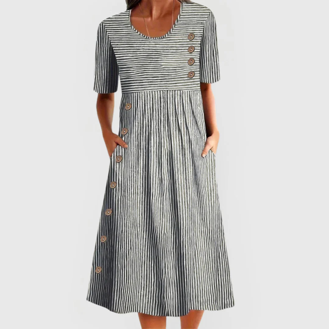 Gray / XXL