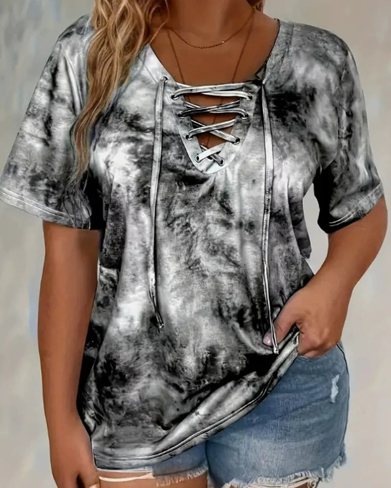 Black / XXL