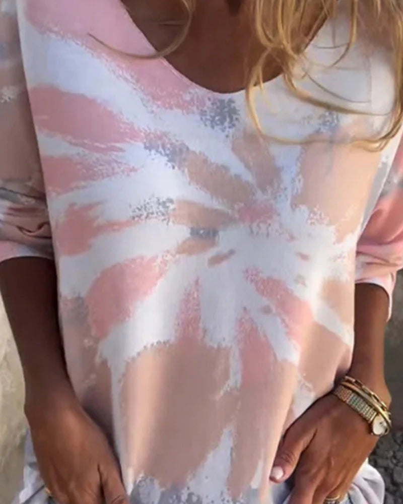 Pink / 4XL