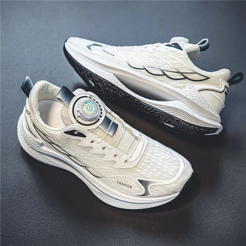 White / 14