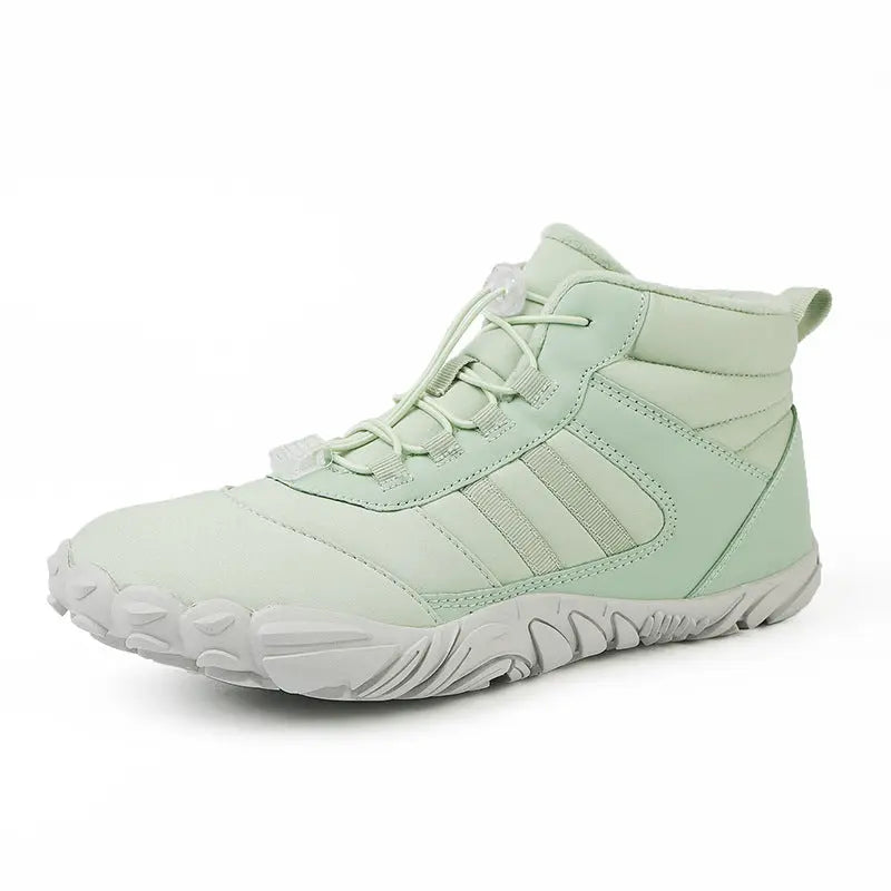 Light Green / 12