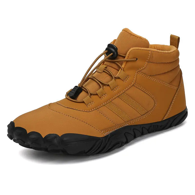 Yellow / 12