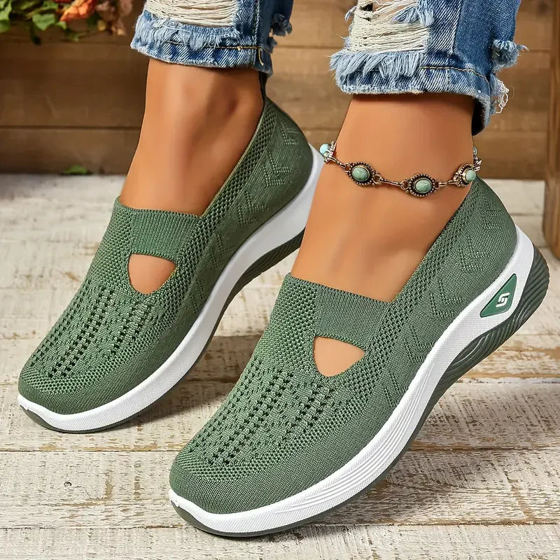 Army Green / 12