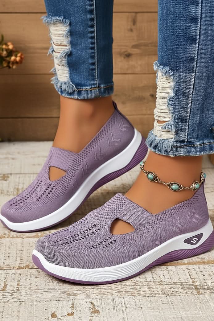 Lilac / 12