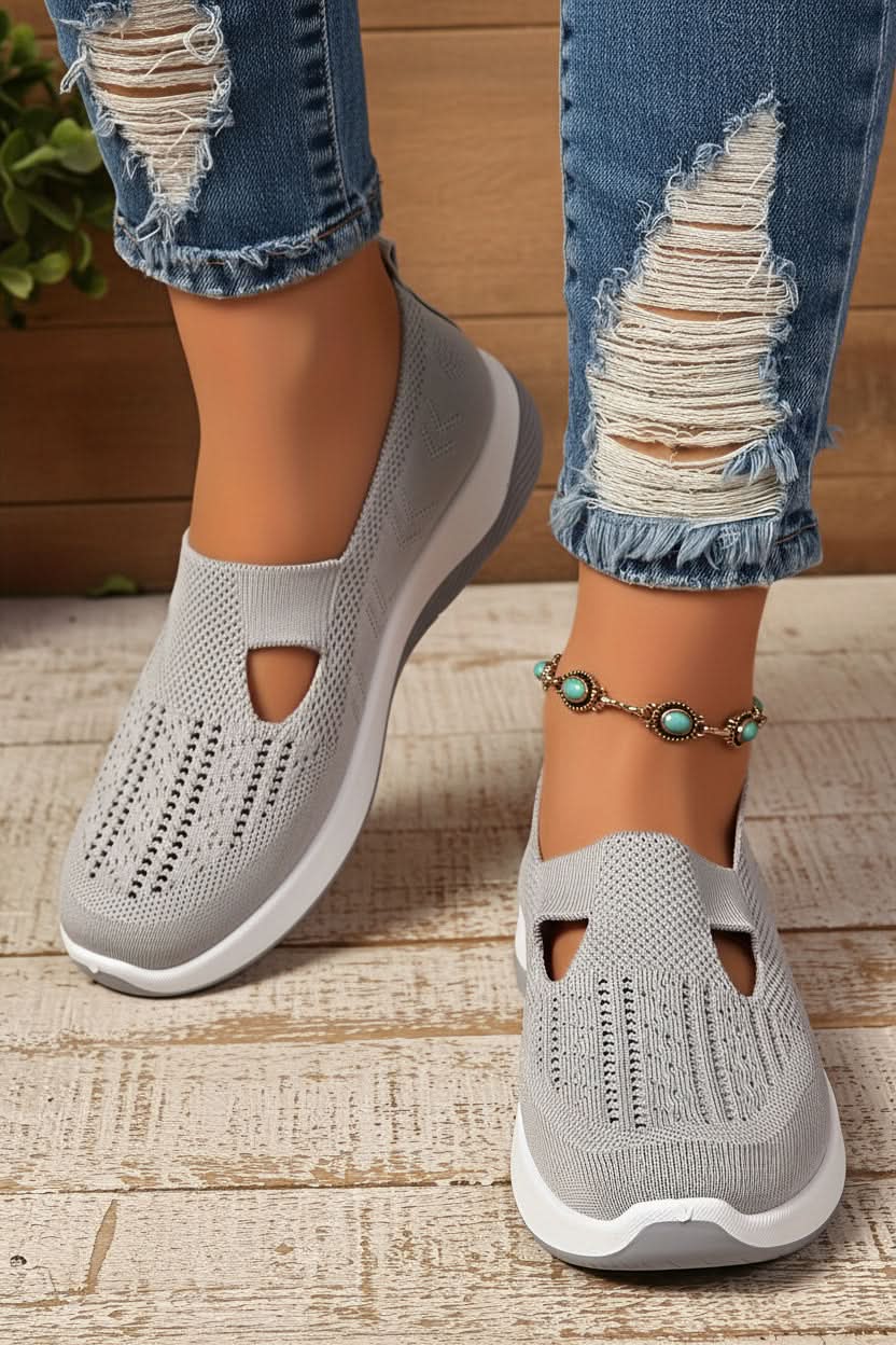 Gray / 12