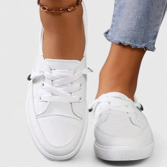 White / 12