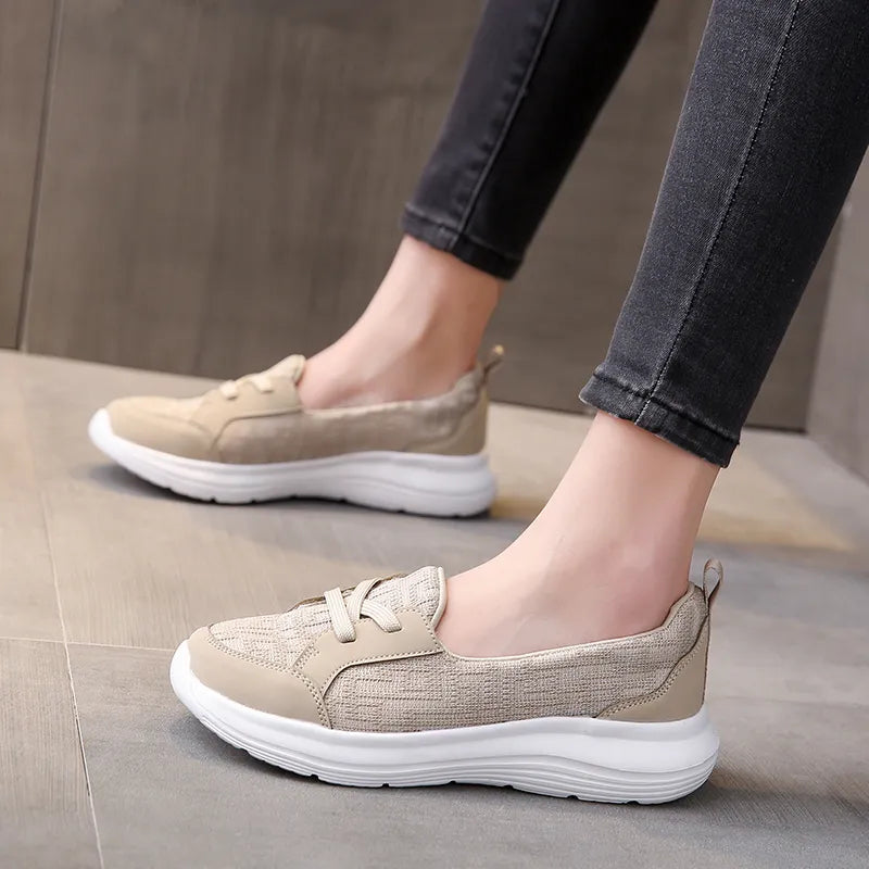 Beige / 12