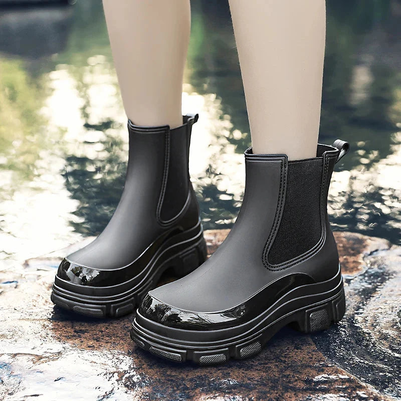 84170817536328