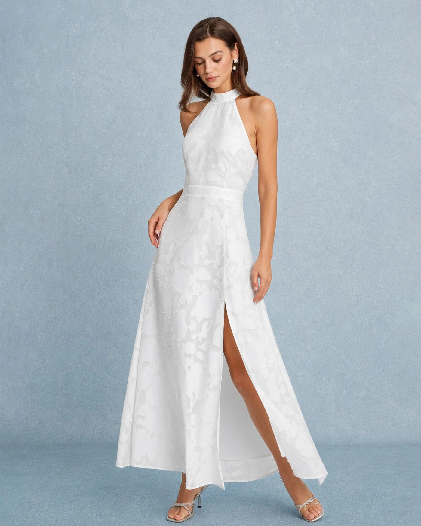 White / XXL