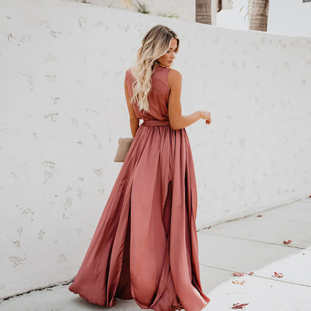 85049960563021