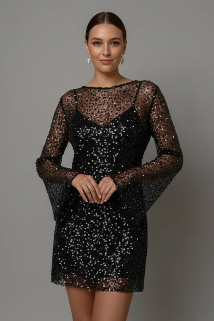 Black / XXL