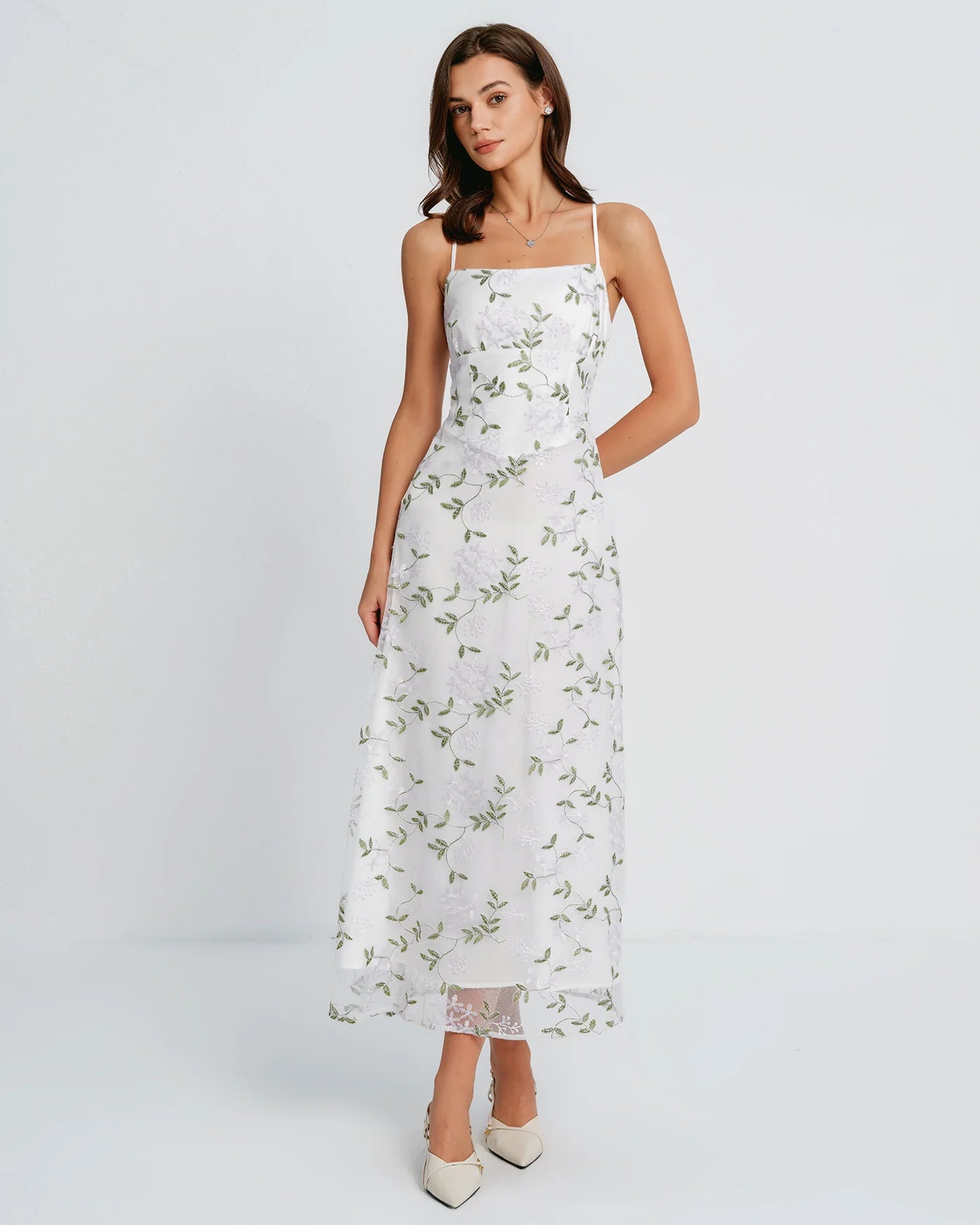 White / XXL