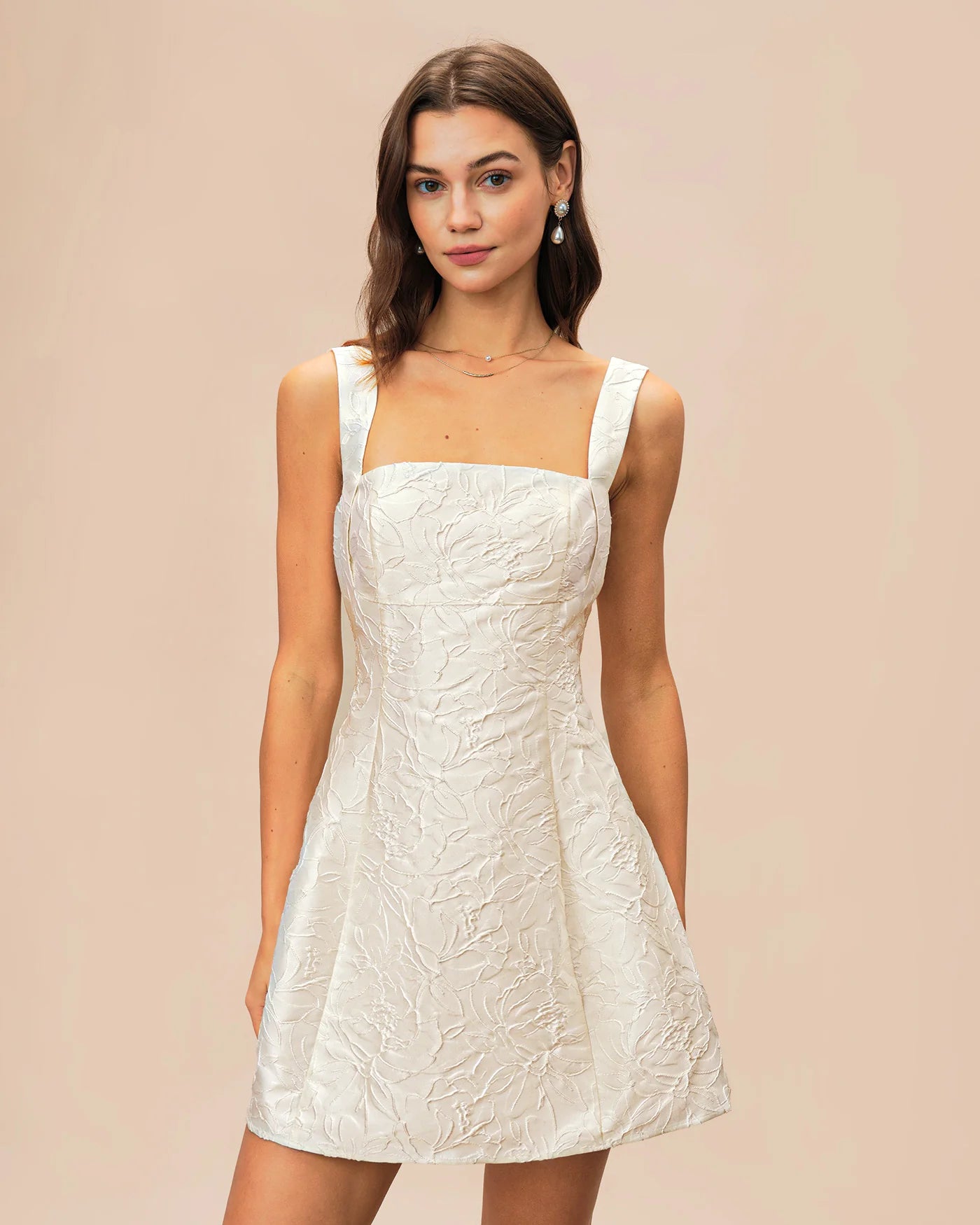 White / XXL