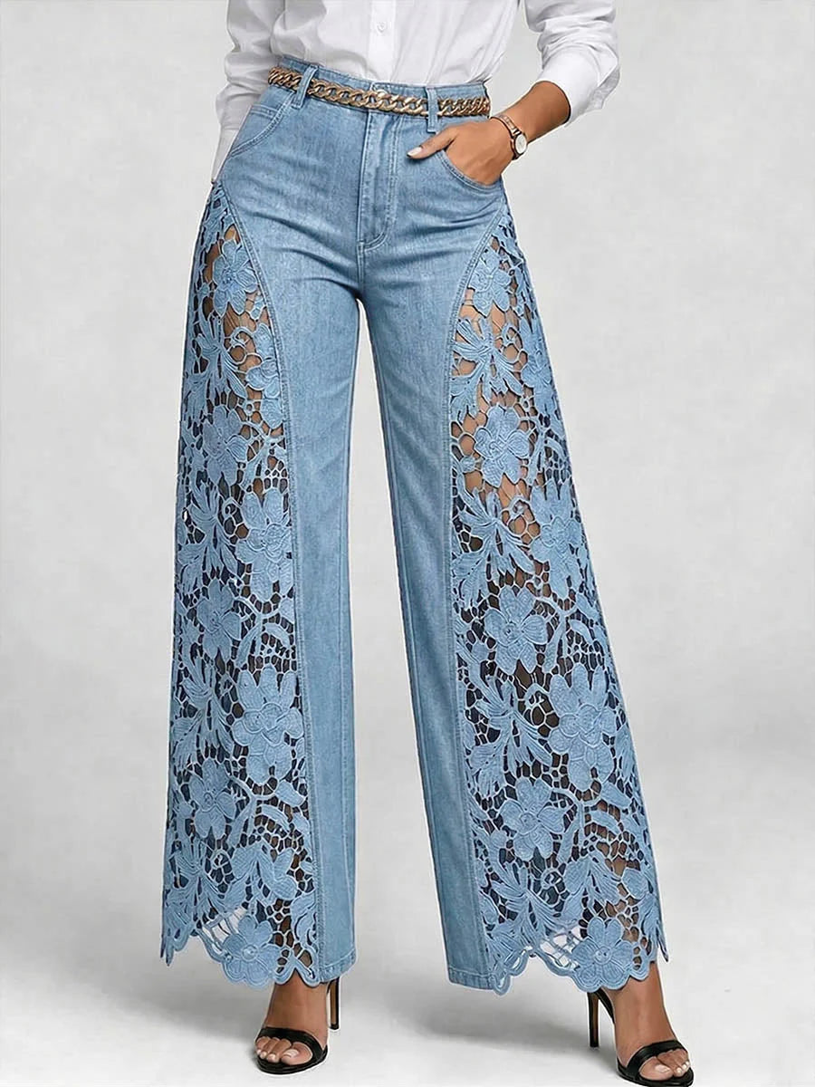 Blue / 3XL