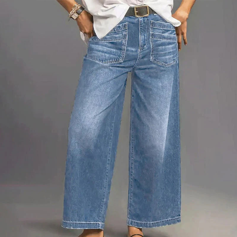 Light Blue / XXL