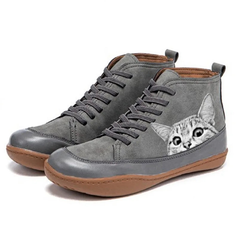 Gray / 12