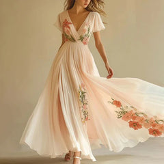 80190251893085