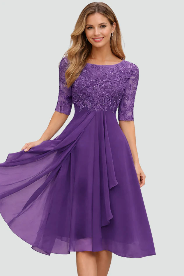 Purple / 3XL