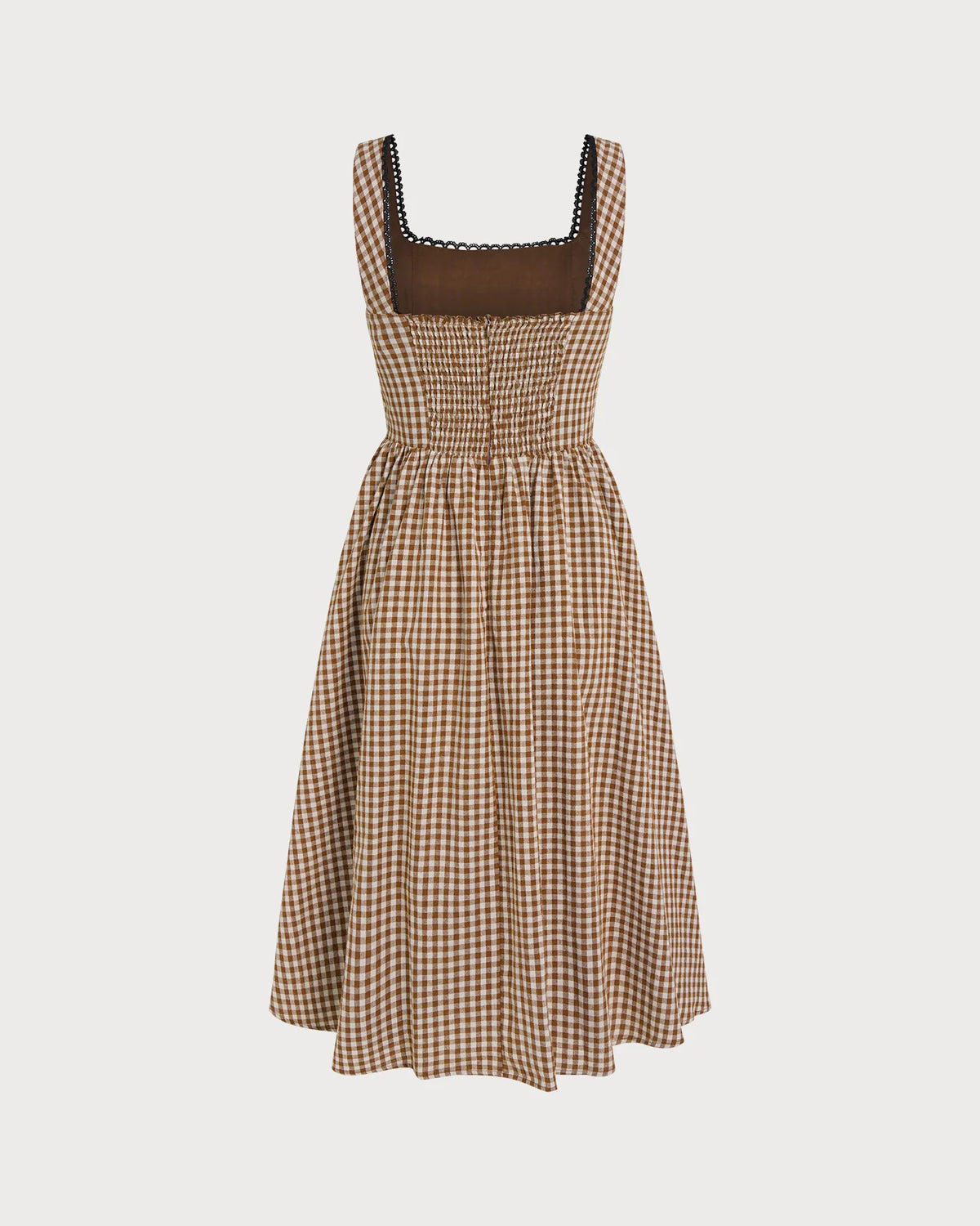 50016141836501