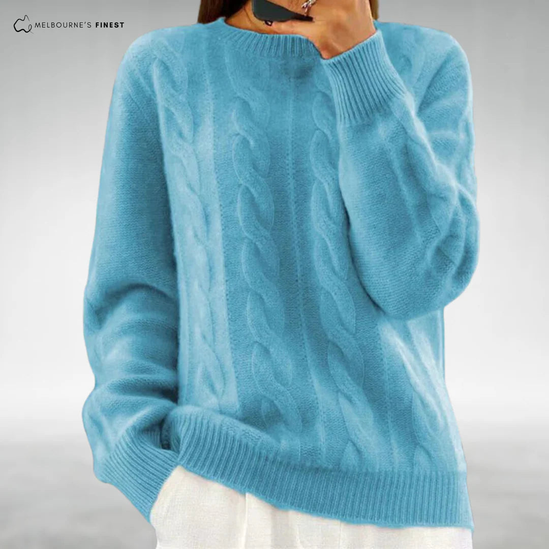 Blue / 3XL