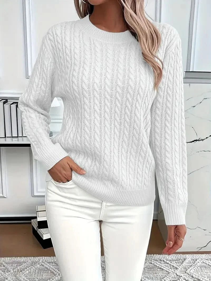 White / 3XL