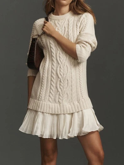 43829757051100