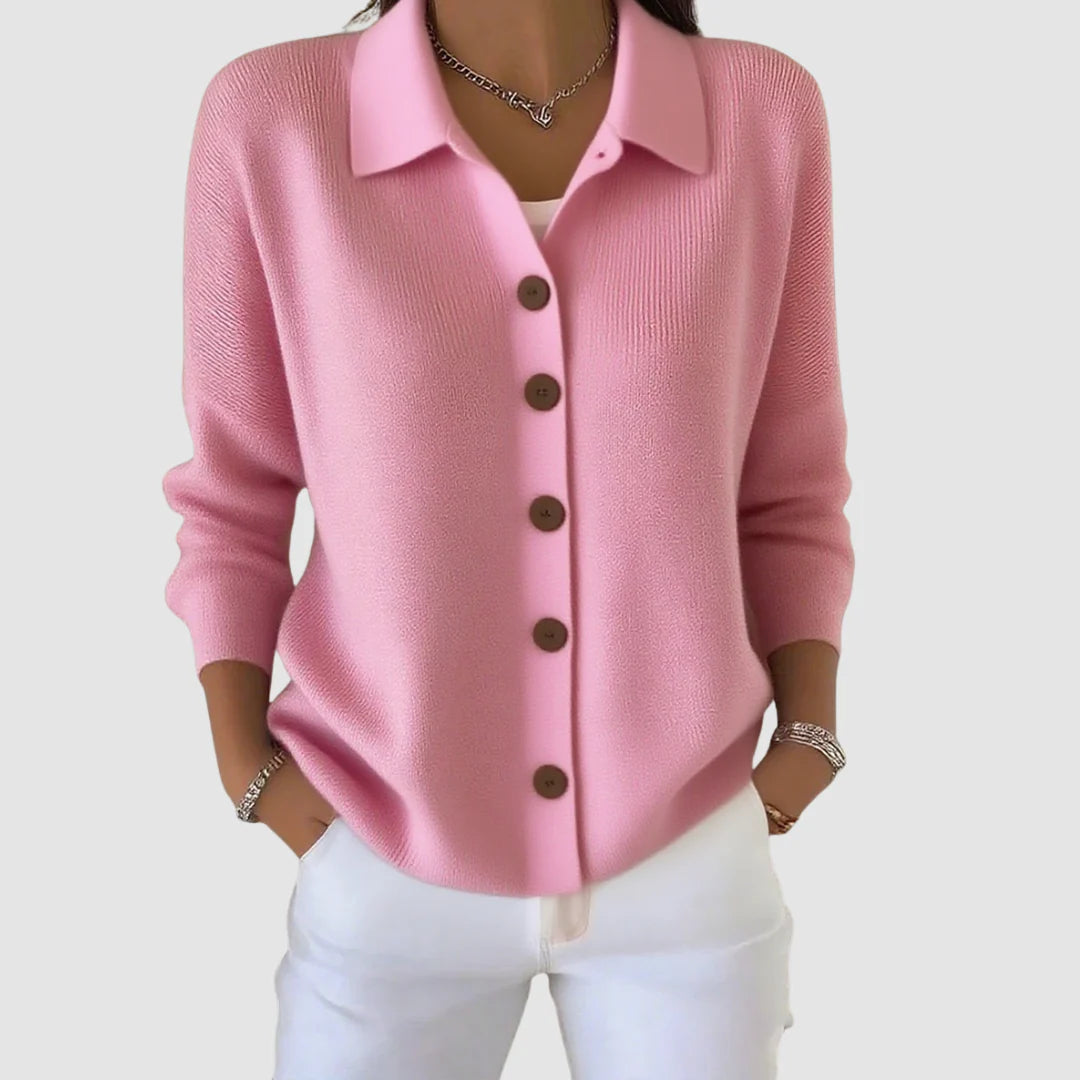 Pink / 5XL