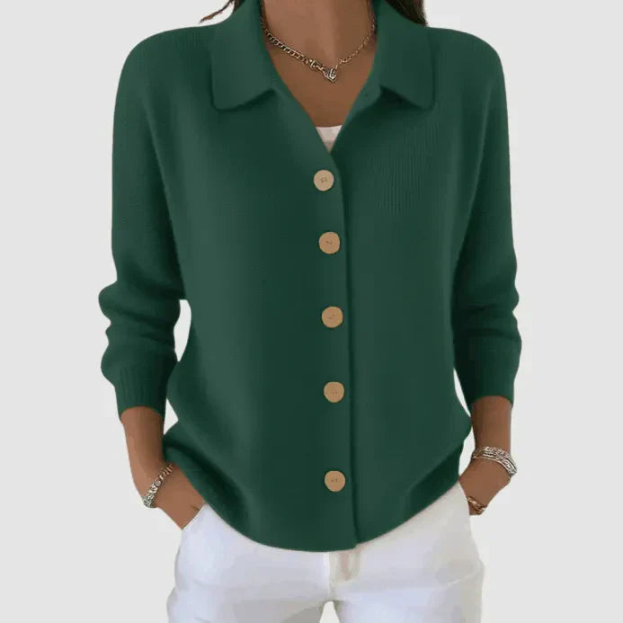 Army Green / 5XL