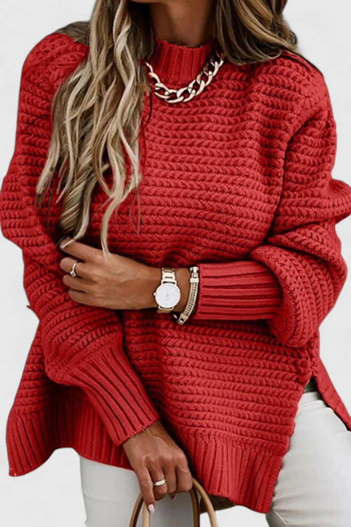 Red / 3XL