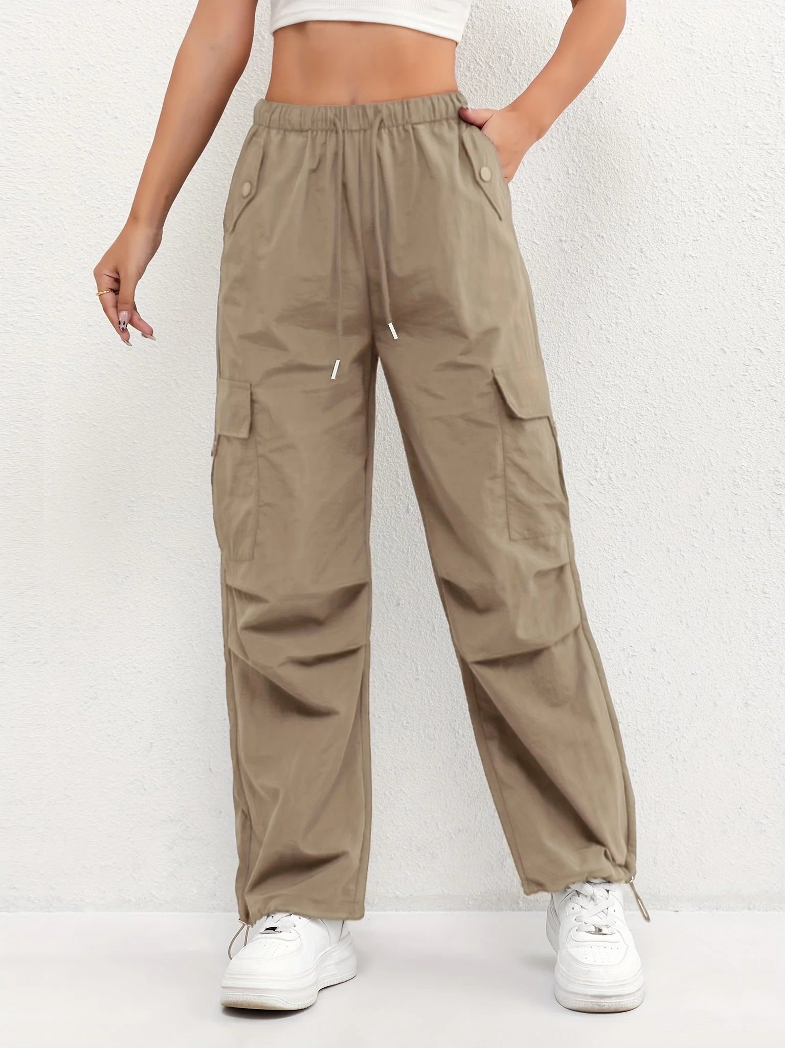 Brown / XXL