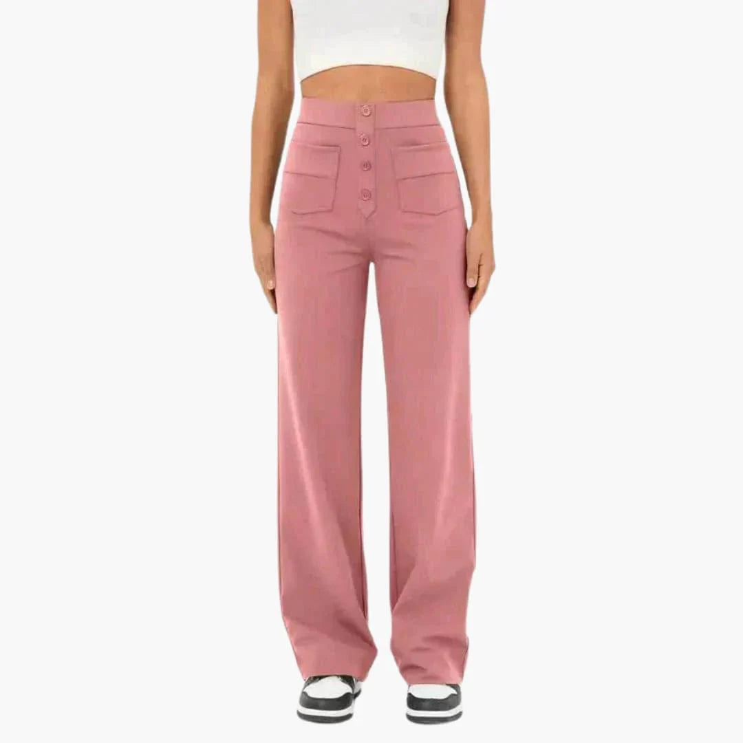 Pink / 5XL