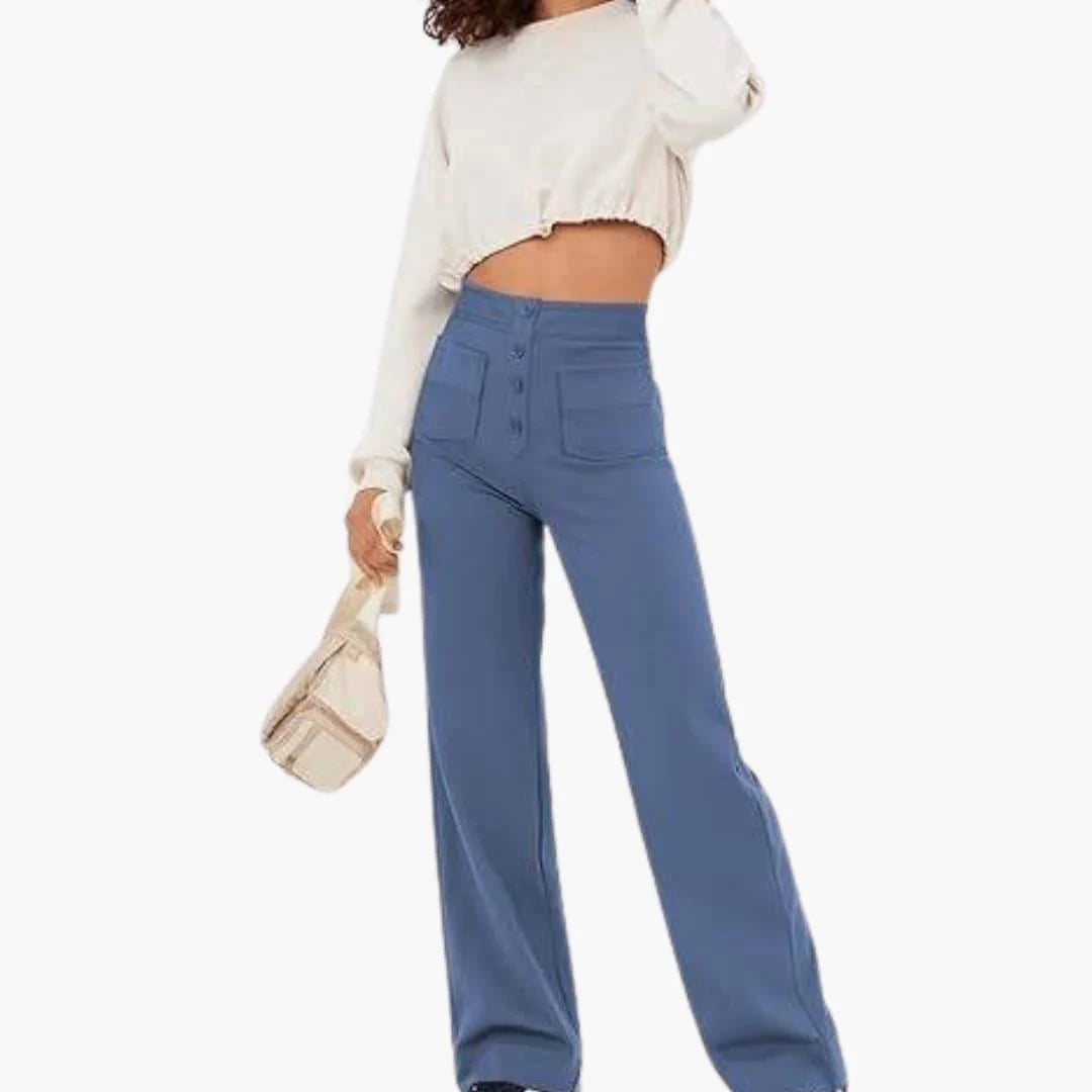 Light Blue / 5XL