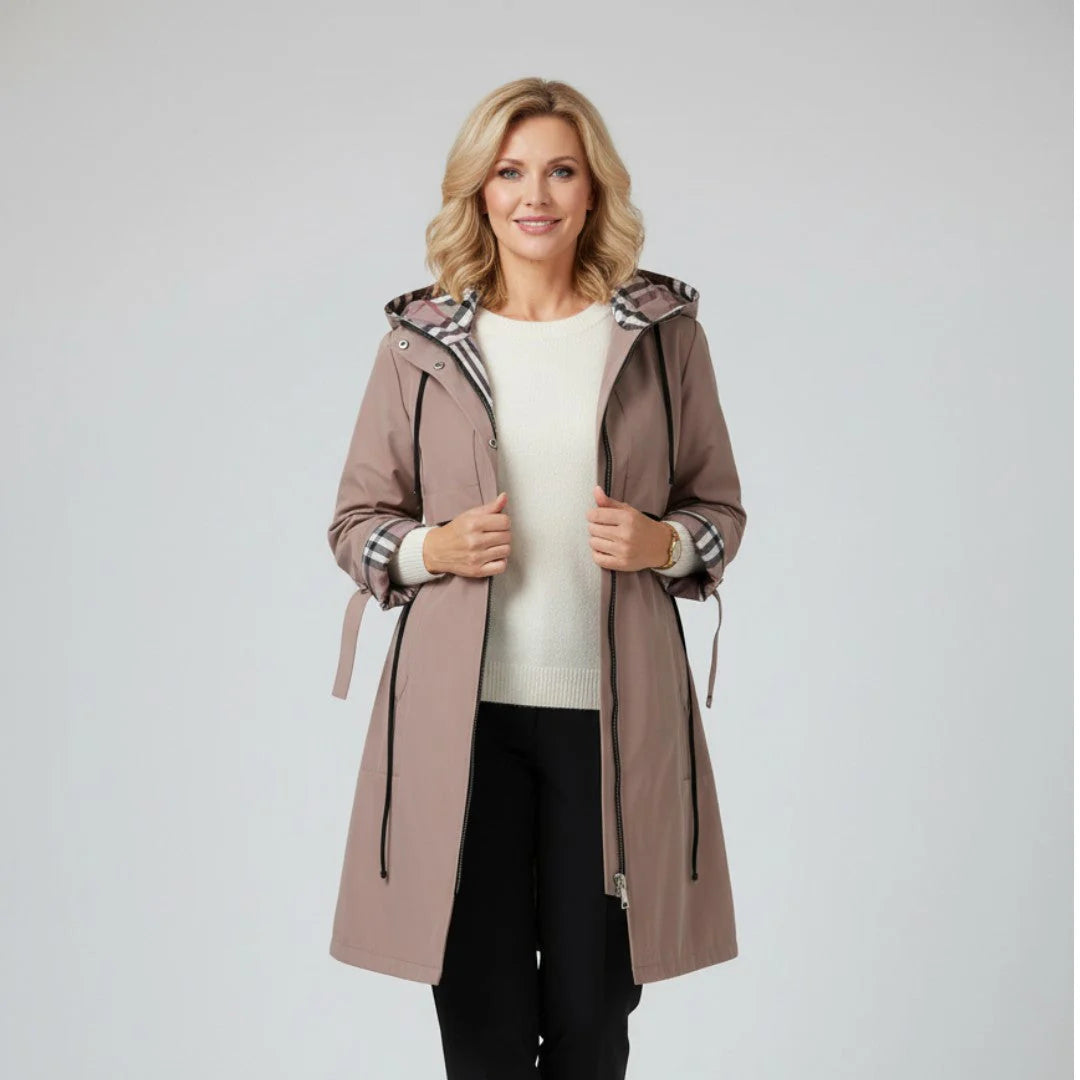 Brown / 3XL