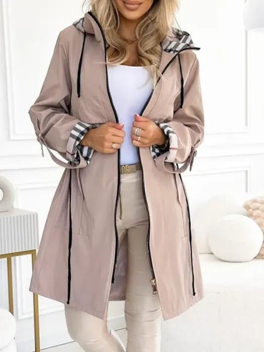 Beige / 3XL