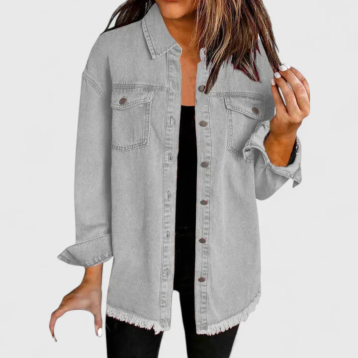 Gray / XXL