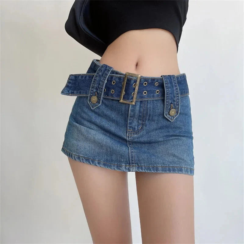 Classic Blue / XXL
