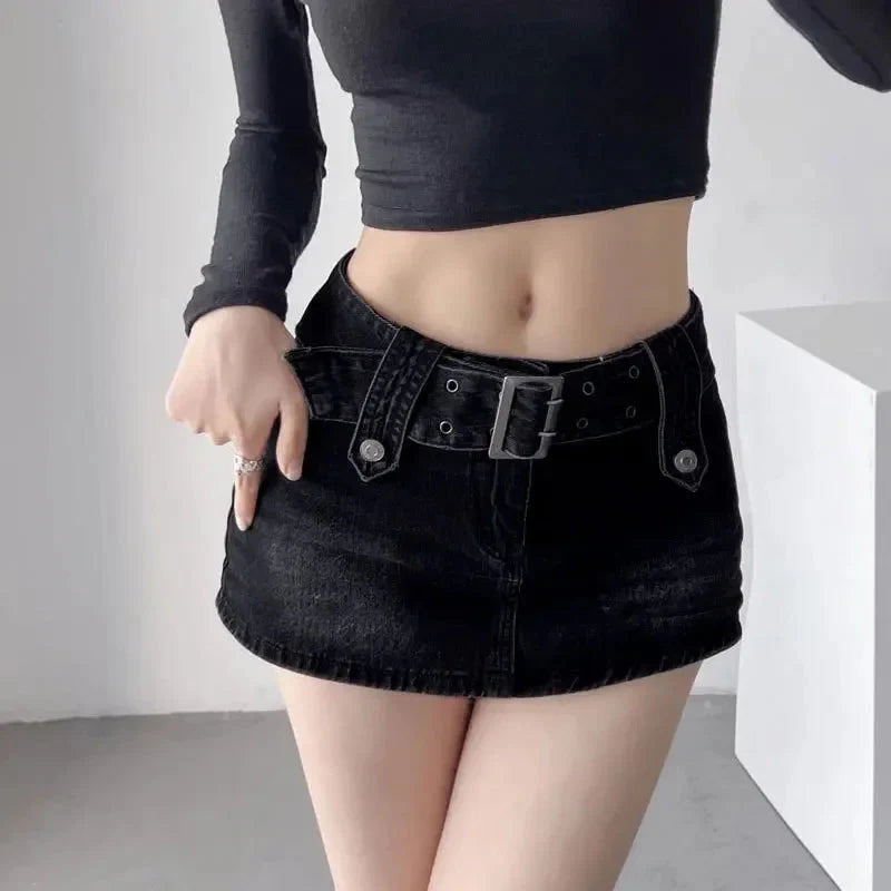 Black / XXL