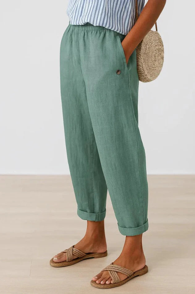 Turquoise / 5XL