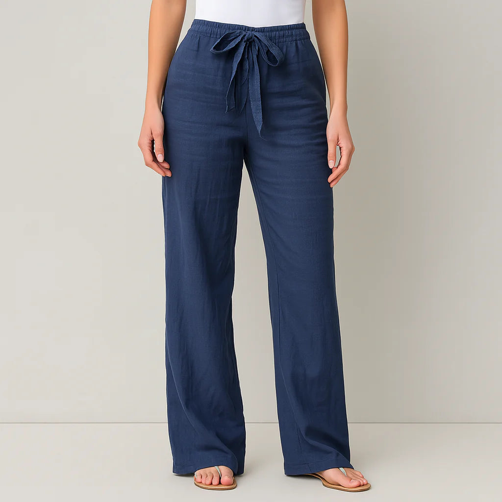 Navy Blue / 3XL