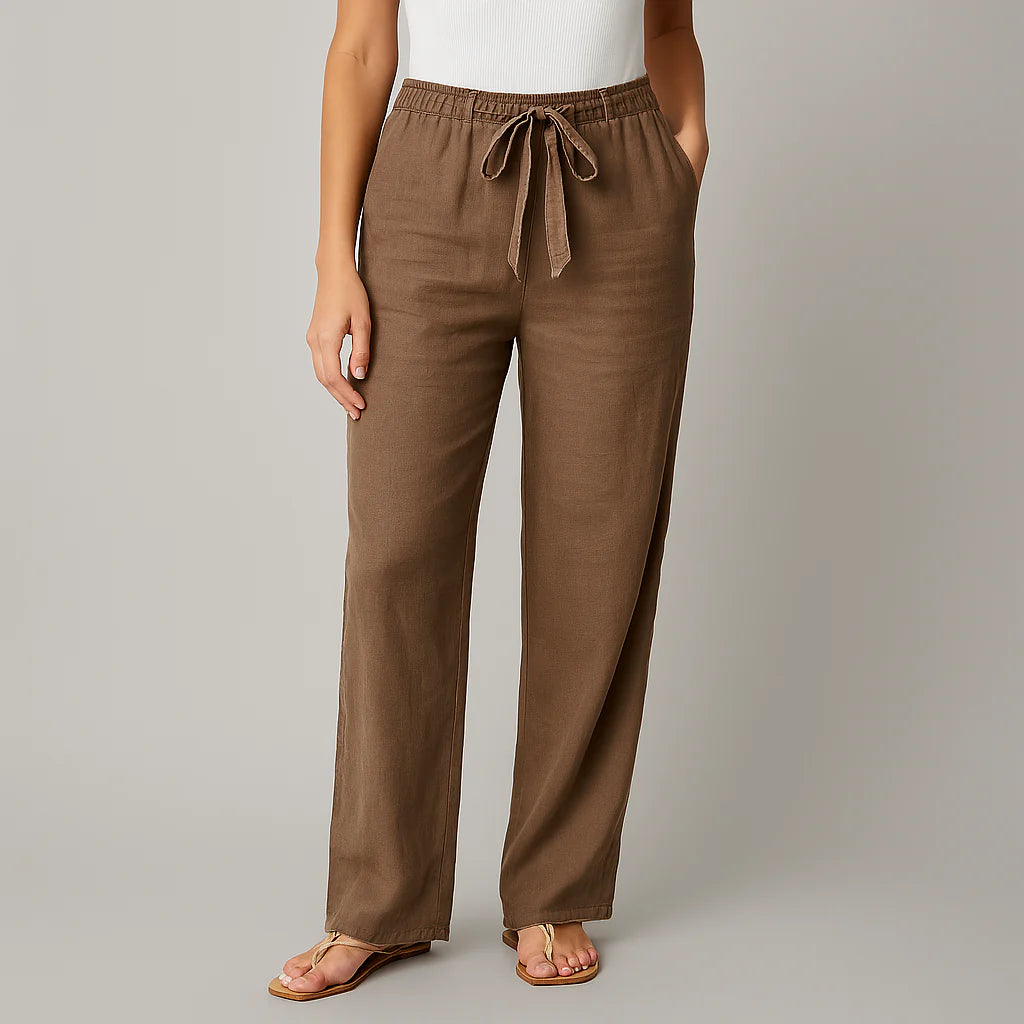 Khaki / 3XL