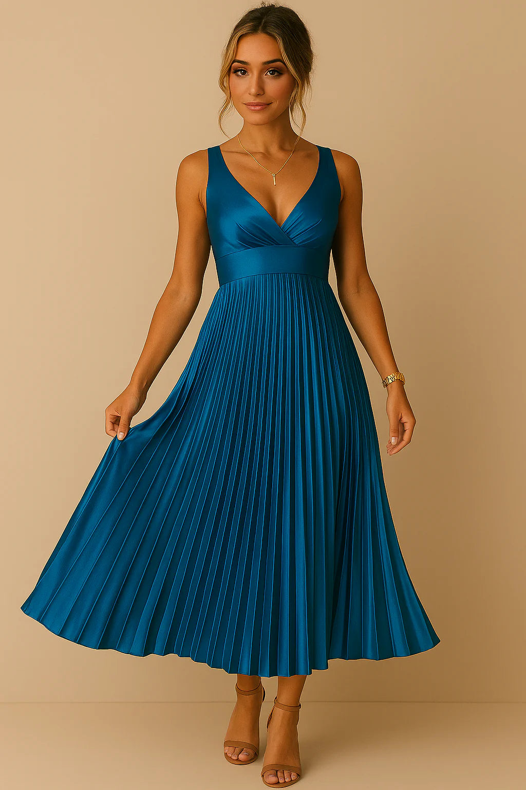 Navy Blue / XXL