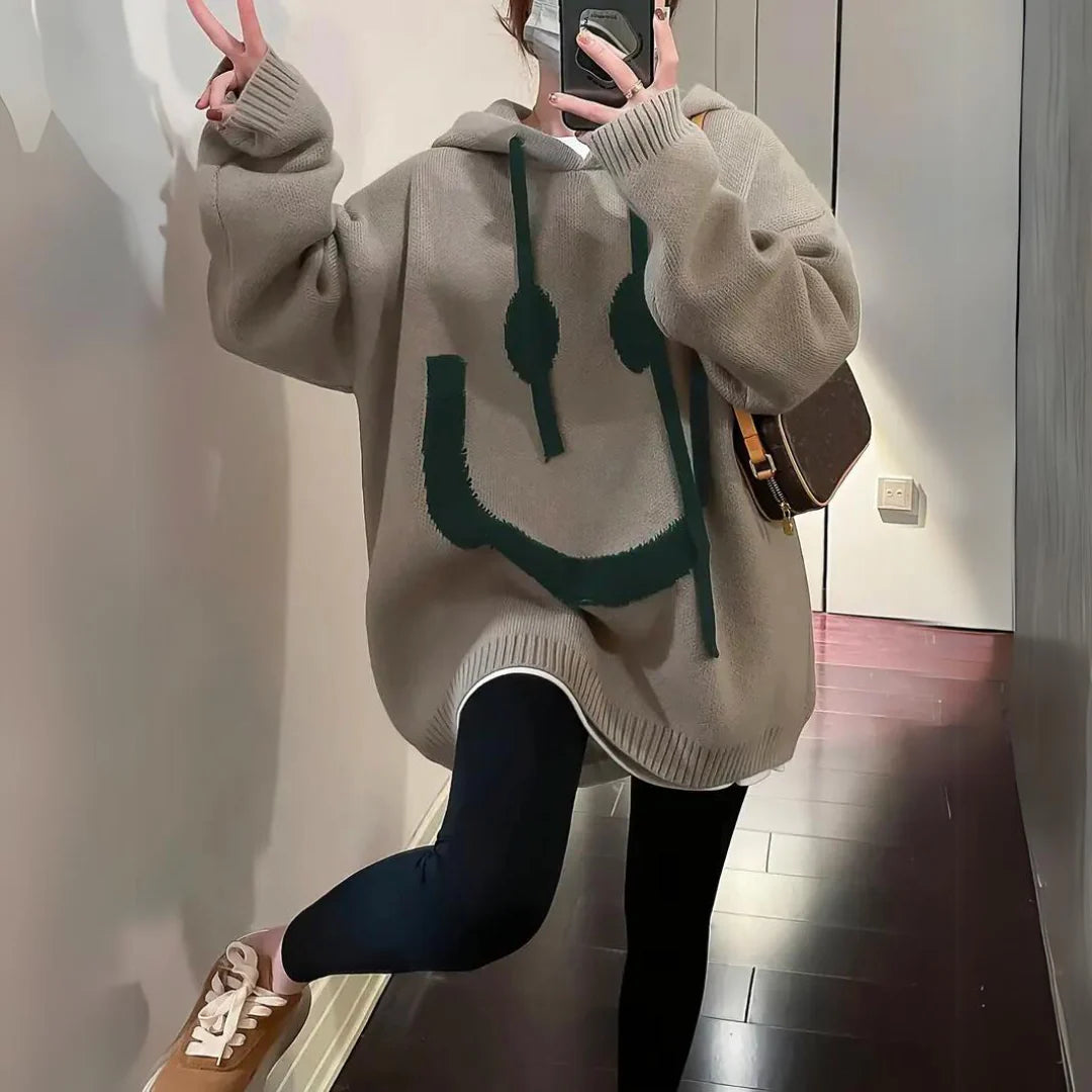 82594628796803
