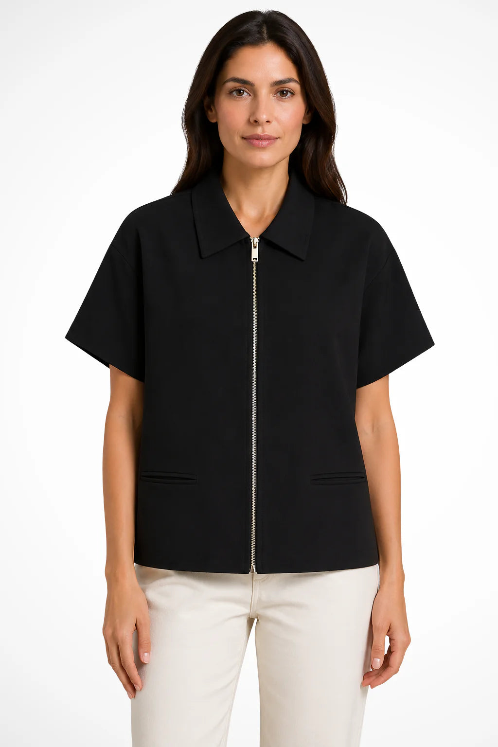 XXL / Black