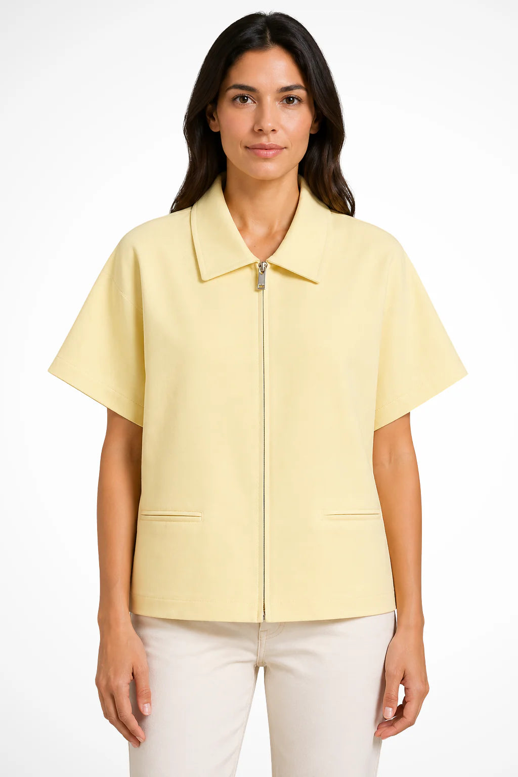 XXL / Yellow